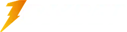 1dkbet logo