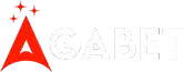 Agabet logo