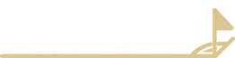 Betkorner logo