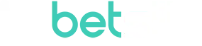 Betsilin logo