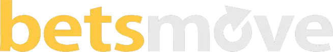 Betsmove logo