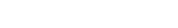 BetStrong logo