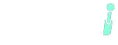 Bircasino logo