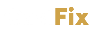 Casifix logo
