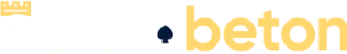 Casino Beton logo