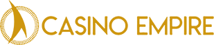 Casino Empire logo