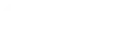 Casinoprom logo