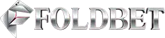Foldbet logo