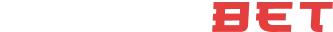 Genzobet logo