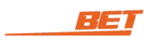 Hasbet logo