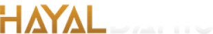 Hayalbahis logo