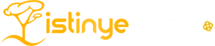 İstinye Casino logo