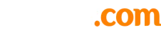 Milyar logo