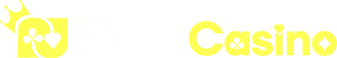 Nava Casino logo
