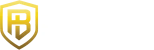 Parolam logo