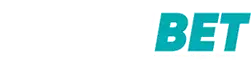 Siyahbet logo