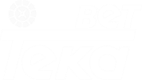 Tekabet logo