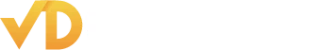 Vdcasino logo